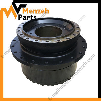 227-6045 3530499 3530528 Hộp số Du lịch Máy xúc cho E345D E330D E345C E349D