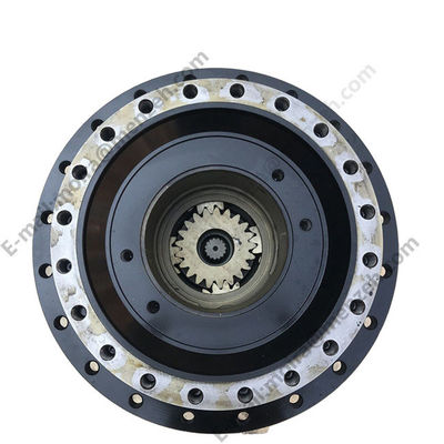 227-6045 3530499 3530528 Hộp số Du lịch Máy xúc cho E345D E330D E345C E349D