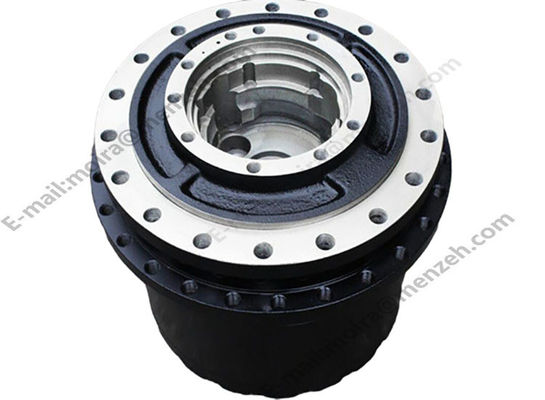 KSA10220 LJ018600 LJ018710 LN002190 Hộp số giữ cho CX330 CX350 CX370B