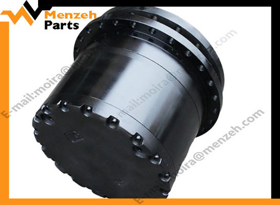 KSA10220 LJ018600 LJ018710 LN002190 Hộp số giữ cho CX330 CX350 CX370B
