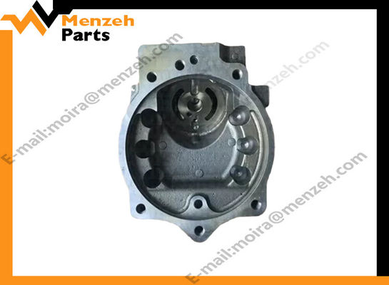 706-7G-71180 706-7G-71130 6754-21-3102 Vỏ động cơ điện cho PC200 PC270 PC220
