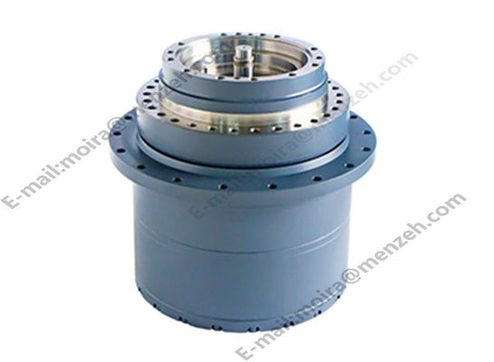 SA7117-34050 SA1143-01100 VOE14569653 VOE14528735 VOE14613849 Hộp số Du lịch Máy xúc Phù hợp với EC240 EC240B EC235D