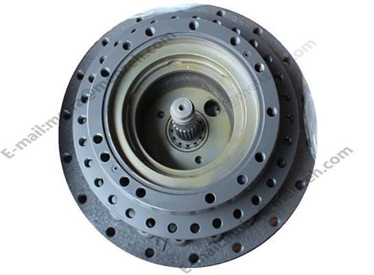 SA7117-34050 SA1143-01100 VOE14569653 VOE14528735 VOE14613849 Hộp số Du lịch Máy xúc Phù hợp với EC240 EC240B EC235D