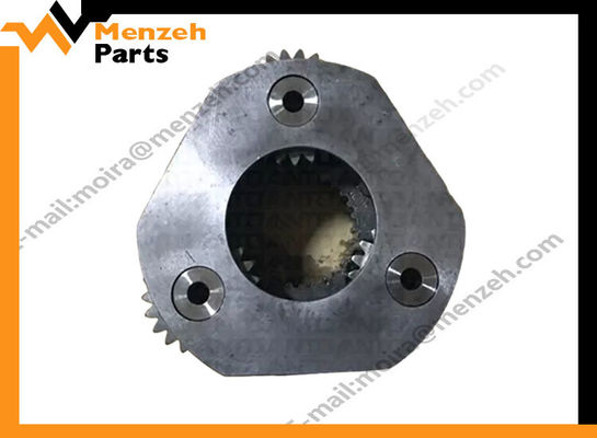 LC00238 LNM0601 Hộp mang bánh răng hành tinh, Bánh răng giảm chấn cho CX210 CX130