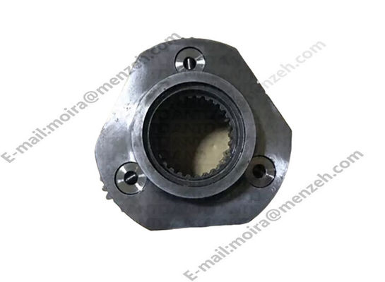 LC00238 LNM0601 Hộp mang bánh răng hành tinh, Bánh răng giảm chấn cho CX210 CX130