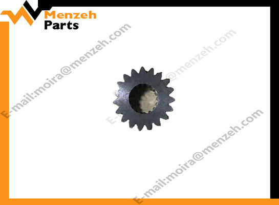 LNM0602 160821A1 LC003090 Bộ phận bánh răng xoay của Máy xúc Phù hợp với CX130B CX210B