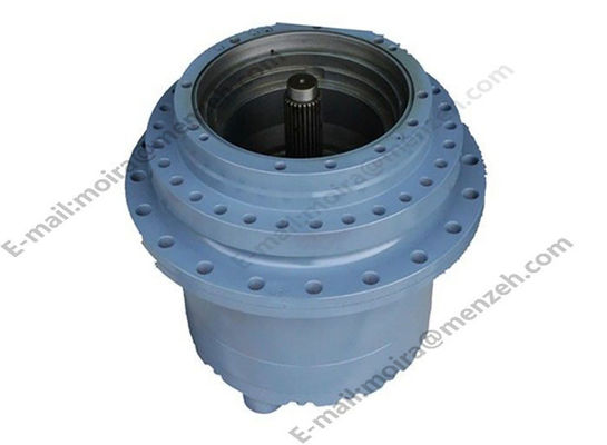 20925318 Máy xúc truyền động cuối cùng Hộp số du lịch Fit JS200 JS210 JS220 JS235