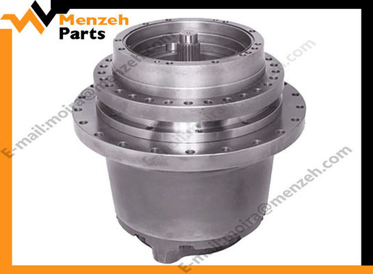 20925318 Máy xúc truyền động cuối cùng Hộp số du lịch Fit JS200 JS210 JS220 JS235