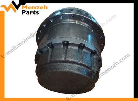 DH500-7 Máy xúc Du lịch Hộp số Truyền động cuối cùng Bộ làm mát dầu thủy lực