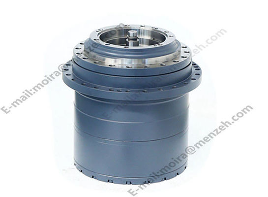 K1011413A 170401-00039 K1003939A Hộp số Du lịch Máy xúc Phù hợp DX255 SL255LC-V DH258-7 DX260 DH255-5