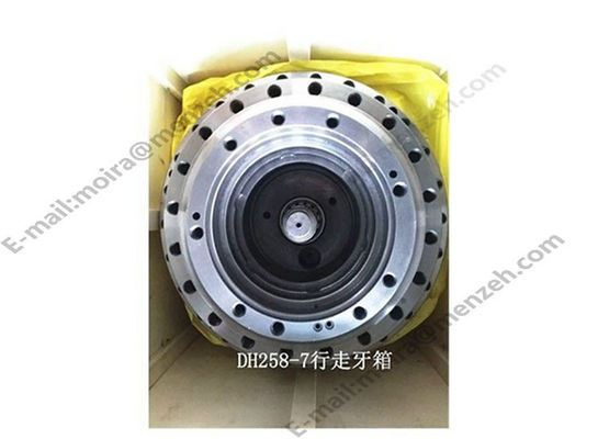 K1011413A 170401-00039 K1003939A Hộp số Du lịch Máy xúc Phù hợp DX255 SL255LC-V DH258-7 DX260 DH255-5
