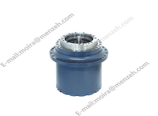 Hộp số giảm tốc hành trình DH225-9