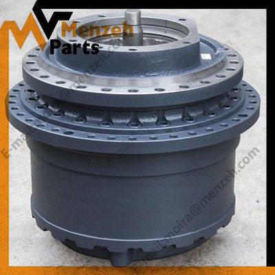 130713-01308 Hộp số Du lịch Máy xúc Phù hợp với DX520 DX530 Hộp số Du lịch