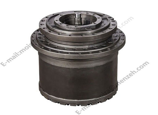 Dh420-7 Thiết bị du lịch máy xúc OEM, Hộp giảm tốc hành trình Menzeh Gears