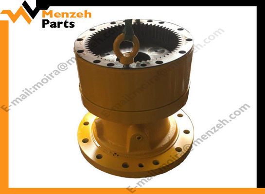 Hộp số xoay máy xúc 31N6-10180