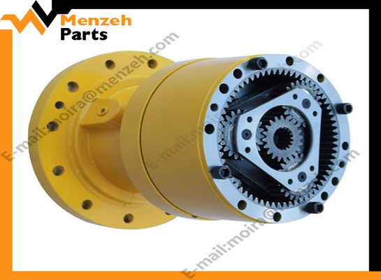 Hộp số xoay máy xúc 31N6-10180