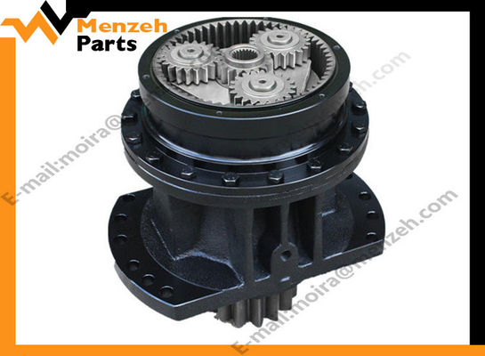 Bộ phận máy xúc hộp số Swing 20Y-20-00230