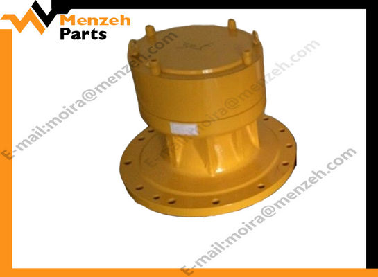 31N8-10181 81N8-00023 31N8-10190 31N8-10191 Hộp số xoay cho máy xúc cho R290LC-7A R305LC-7