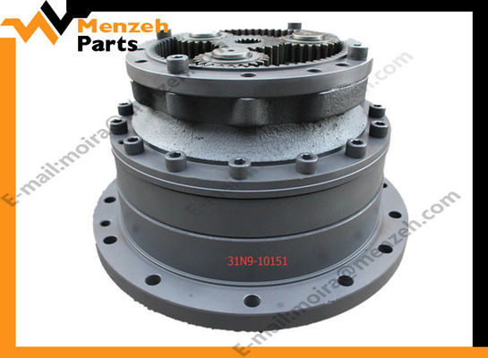 31N9-10151 31N8-12020 31N9-10131 Phù hợp với bánh răng giảm xóc R320LC-7 R290-7 R305LC-7