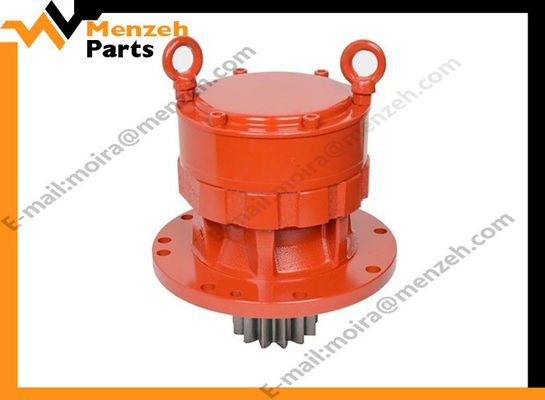 2101-9002 SOLAR 55 Swing Gear Box, DH55 DH60-7 S55W-5 Swing Gearbox Device