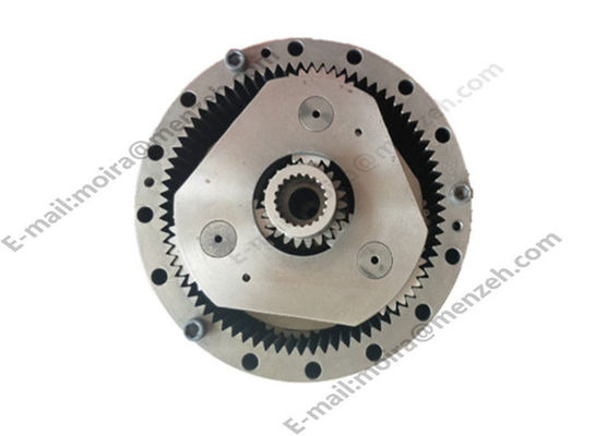 VOE14566401 VOE14622770 VOE14599921 Hộp số truyền động cuối cùng Phù hợp với EC290C EC330 EC340D EC350D EC360 EC380