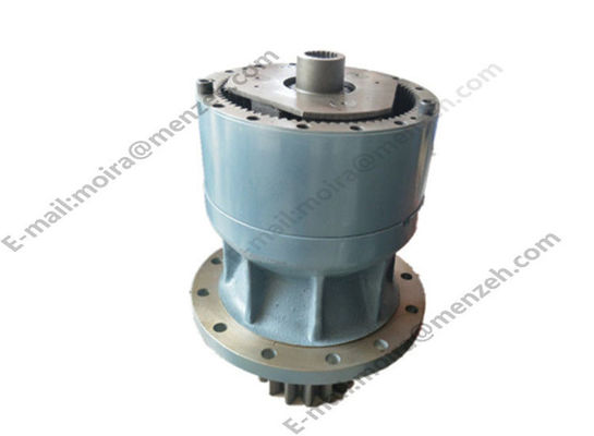 VOE14566401 VOE14622770 VOE14599921 Hộp số truyền động cuối cùng Phù hợp với EC290C EC330 EC340D EC350D EC360 EC380