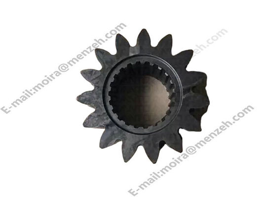 VOE14504235 Hộp giảm tốc bánh răng hành tinh