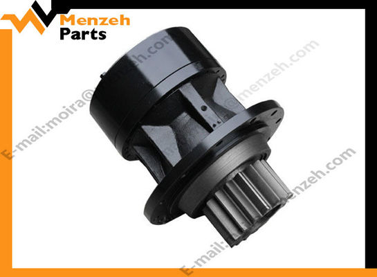 KTC0185 LC00233 LC00232 Hộp số xoay của máy xúc cho CX470B CX460