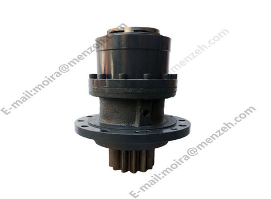 9262017 9277217 Hộp số xoay máy xúc OEM cho ZX130-3 ZX120-3 ZX130-3