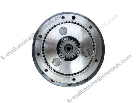 9262017 9277217 Hộp số xoay máy xúc OEM cho ZX130-3 ZX120-3 ZX130-3