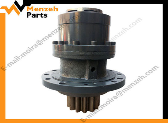 9262017 9277217 Hộp số xoay máy xúc OEM cho ZX130-3 ZX120-3 ZX130-3