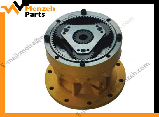 Bộ giảm tốc bánh răng LN00104 LN00072 KTC0185, Hộp số giảm tốc CX130