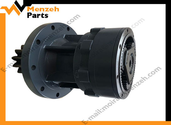 Bộ giảm tốc bánh răng LN00104 LN00072 KTC0185, Hộp số giảm tốc CX130