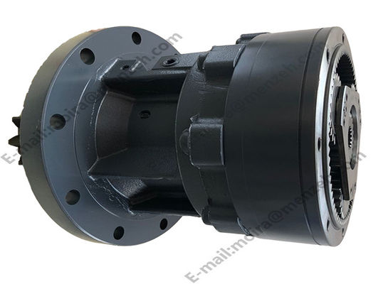Bộ giảm tốc bánh răng LN00104 LN00072 KTC0185, Hộp số giảm tốc CX130
