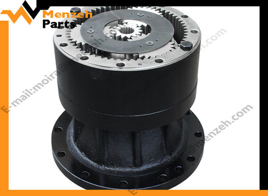 KSC0253 LN00092 LN001600 Hộp số xoay Hộp số phù hợp CX350 CX290 CX330 CX290B CX300C