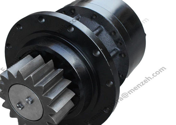 KSC0253 LN00092 LN001600 Hộp số xoay Hộp số phù hợp CX350 CX290 CX330 CX290B CX300C