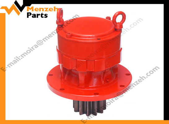 401-00359 401-00457B Bộ phận động cơ xoay, Hộp giảm tốc DH80 DH300-7 DH300-5 DX300