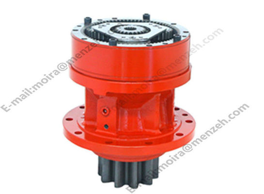 DH150-7 DH130-5 Hộp giảm tốc lắc, 404-00062 K1007357B 401-00003B Hộp giảm tốc lắc