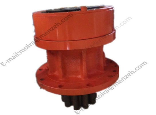 DH150-7 DH130-5 Hộp giảm tốc lắc, 404-00062 K1007357B 401-00003B Hộp giảm tốc lắc