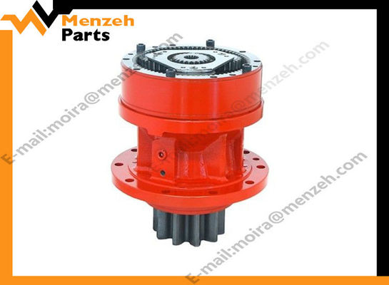 DH150-7 DH130-5 Hộp giảm tốc lắc, 404-00062 K1007357B 401-00003B Hộp giảm tốc lắc