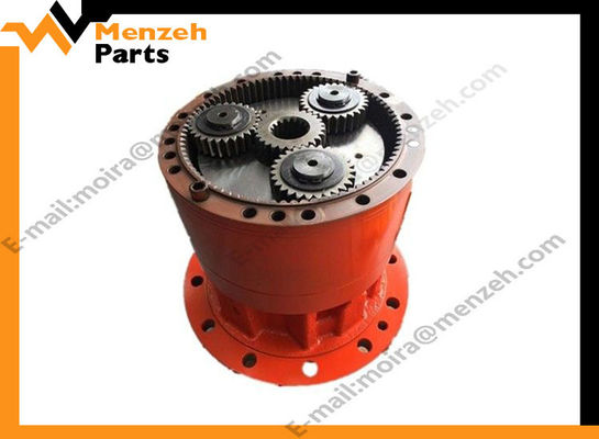 2404-1063I 897102-2880 H9118R7894-1 2404-1063 404-00097C Giảm tốc lắp ráp bánh răng phù hợp DH220-5 SOLAR 220 SOLAR 225