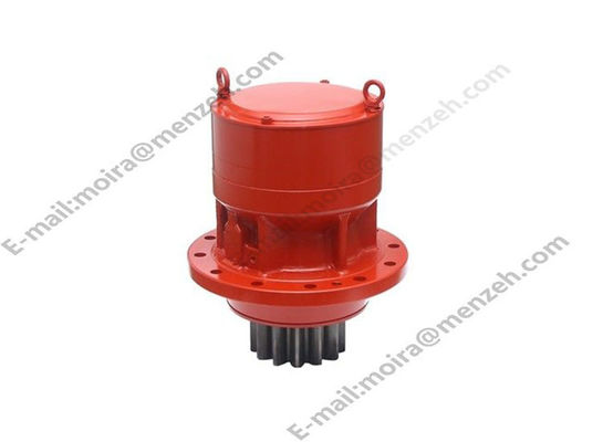 2404-1063I 897102-2880 H9118R7894-1 2404-1063 404-00097C Giảm tốc lắp ráp bánh răng phù hợp DH220-5 SOLAR 220 SOLAR 225