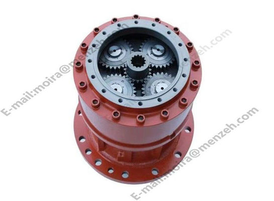 Hộp giảm tốc K9000938 Swing