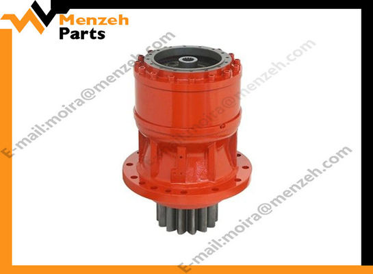 Hộp giảm tốc K9000938 Swing