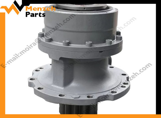 9196963 9169646 9260805 1027617 4398514 2044634 Hộp số chuyển động của Máy xúc cho ZX180 ZX210 ZX200LC ZX240 ZX270