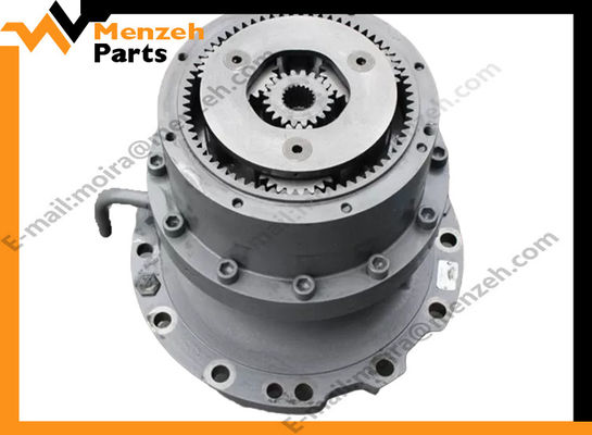 9196963 9169646 9260805 1027617 4398514 2044634 Hộp số chuyển động của Máy xúc cho ZX180 ZX210 ZX200LC ZX240 ZX270