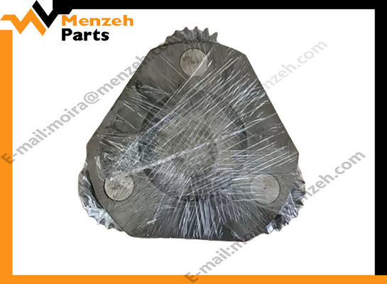 VOE14566217 14505746 14566419 Bộ phận bánh răng xoay của máy xúc Phù hợp với EC290B EC240B EC250D