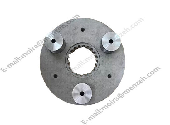 XKAQ-00015 XKAQ-00653 39Q6-42260 Hộp bánh răng xoay cho R160LC-7 R210LC-7 R220-9S