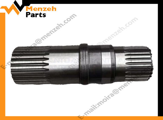 XKAQ-00403 XKBH-02187 XKAQ-00780 Bộ truyền động xoay của máy xúc XKAQ-00780 Phù hợp với R210LC-9 R220-9 R210-7
