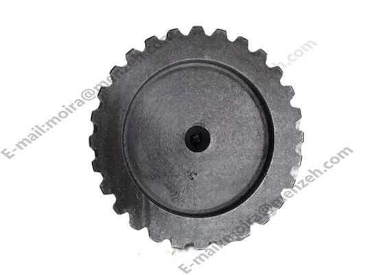 XKAQ-00403 XKBH-02187 XKAQ-00780 Bộ truyền động xoay của máy xúc XKAQ-00780 Phù hợp với R210LC-9 R220-9 R210-7